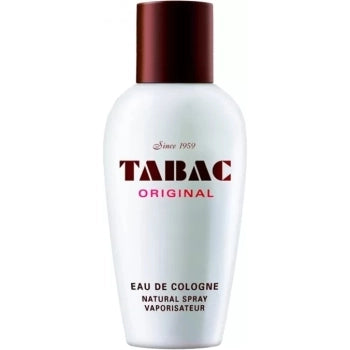 Tabac Original Eau de Cologne para Homem