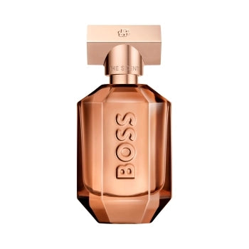 The Scent Parfum For Her Perfume para Mulher