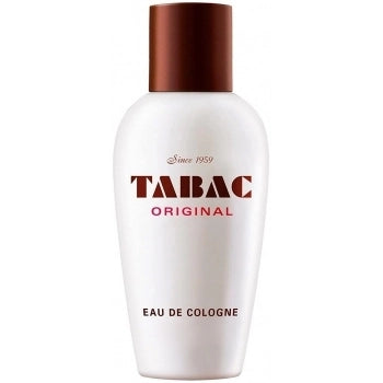 Tabac Original - Splash Eau de Cologne para Homem