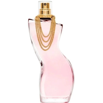 Shakira Dance Eau de Toilette para Mulher