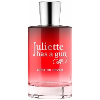 Lipstick Fever Eau de Parfum para Mulher