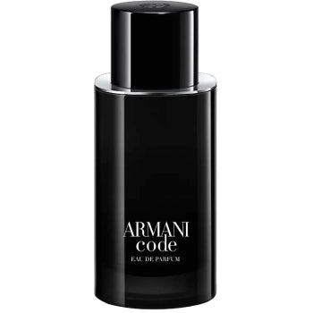 Armani Code Eau de Parfum para Homem