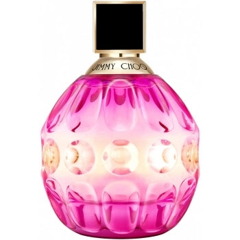 Rose Passion Eau de Parfum para Mulher