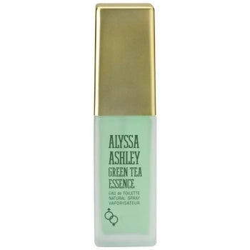 Green Tea Essence Eau de Toilette para Mulher