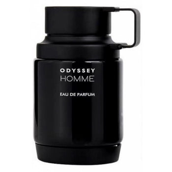 Odyssey Homme Eau de Parfum para Homem