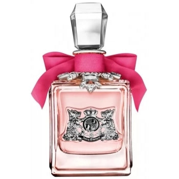 Couture La La Eau de Parfum para Mulher