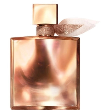 La Vie est Belle L'Extrait de Parfum Perfume para Mulher