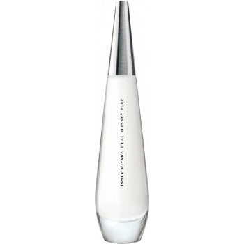 L'Eau d'Issey Pure Eau de Toilette para Mulher