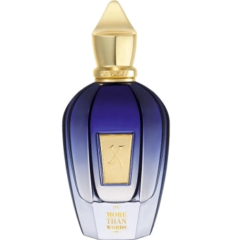 More Than Words Eau de Parfum