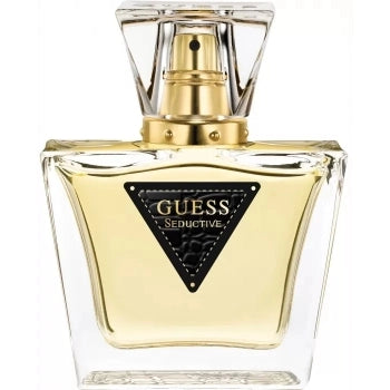 Guess Seductive Eau de Toilette para Mulher