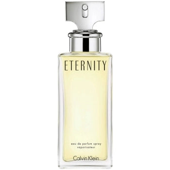 Eternity Eau de Parfum para Mulher