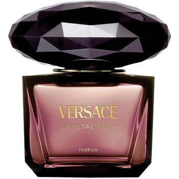 Crystal Noir Parfum Perfume para Mulher
