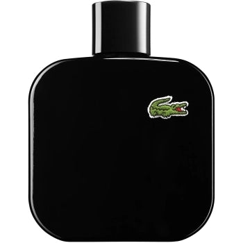 L.12.12 Noir Eau de Toilette para Homem