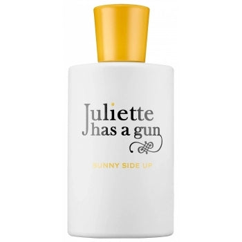 Sunny Side Up Eau de Parfum para Mulher