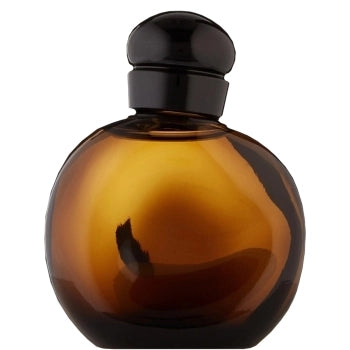 Halston Z-14 Cologne For Homme Perfume para Homem