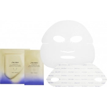 Vital Perfection Liftdefine Radiance Face Mask 6uds