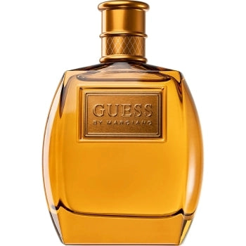 Guess by Marciano For Men Eau de Toilette para Homem