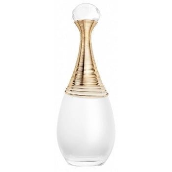J'Adore Parfum d'Eau Eau de Parfum para Mulher