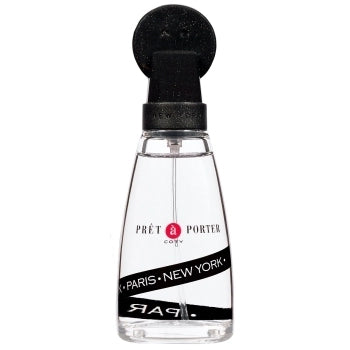 Prêt À Porter Eau de Toilette para Mulher