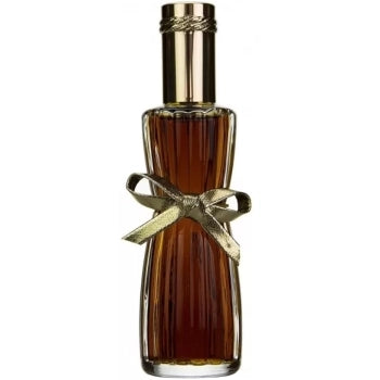 Youth-Dew Eau de Parfum para Mulher