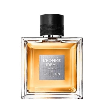 L'Homme Idéal L'Intense Eau de Parfum para Homem