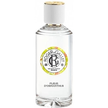 Fleur D'Osmanthus Fragant Water Perfume para Mulher