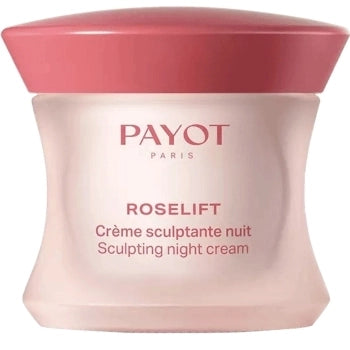 Roselift Crème Sculpante Nuit