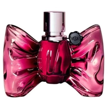 Bonbon Eau de Parfum para Mulher