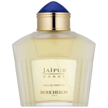 Jaïpur Homme Eau de Parfum para Homem