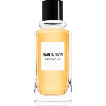 Dahlia Divin Eau de Parfum para Mulher