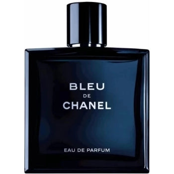 Bleu de Chanel Eau de Parfum para Homem