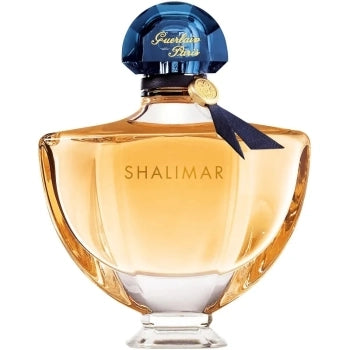 Shalimar Eau de Toilette para Mulher