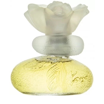 Le Monde est Beau Eau de Toilette para Mulher