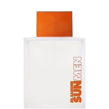 Sun Men Eau de Toilette para Homem