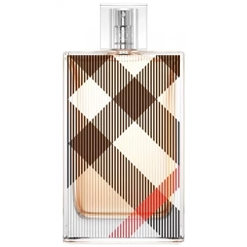 Brit for Her Eau de Parfum para Mulher