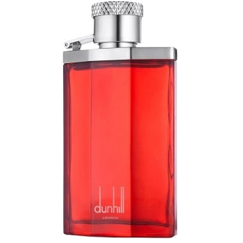 Desire for a Man Eau de Toilette para Homem