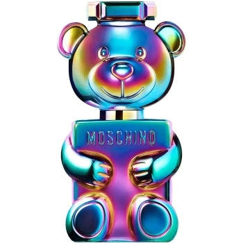 Moschino Toy 2 Pearl Eau de Parfum