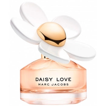 Daisy Love Eau de Toilette para Mulher