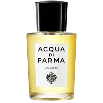 Acqua di Parma Colonia Eau de Cologne