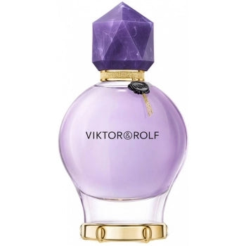 Viktor & Rolf Good Fortune Eau de Parfum para Mulher