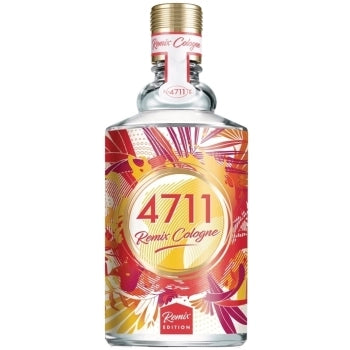 4711 Remix Cologne Pomelo Perfume