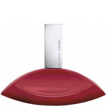 My Euphoria Eau de Parfum para Mulher