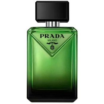 Paradigme Eau de Parfum para Homem