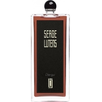 Chergui Eau de Parfum