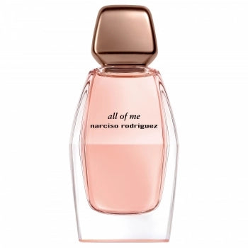All Of Me Eau de Parfum para Mulher