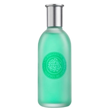 Agua de Naranjos Eau de Toilette para Mulher