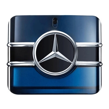 Mercedes Benz Sign Eau de Parfum para Homem