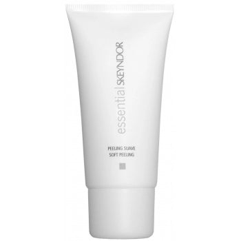 Essential Soft Peeling