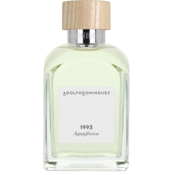 Agua Fresca Eau de Toilette para Homem