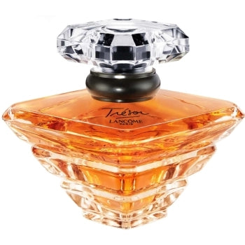 Trésor Eau de Parfum para Mulher